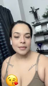 Reel by Selma Torres (@bian_kis) · November 5, 2025