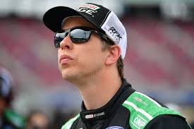 NASCAR at Gateway: TV info, starting lineup set, no Elliott