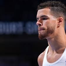 Gary Kohlman's Instagram, Twitter & Facebook