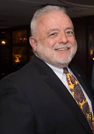 Hugh Fox is Destroying the Westchester Conservative Party, and This is Why 