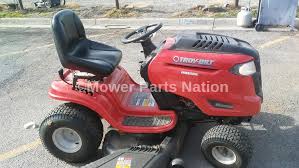 We did not find results for: Replaces Troy Bilt Model 13wx79kt011 Riding And 22 Similar Items