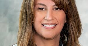 Corning dentist elected as a member of the Delta Dental of Iowa board