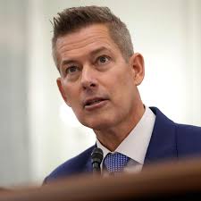 Trump official's directive tying transportation grants to birth rates could  hinder blue states