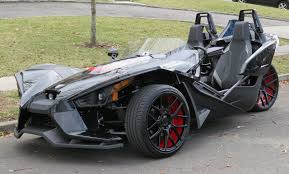 Polaris Slingshot - Wikipedia