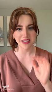 Us Dark Few: A Thrilling Dystopian Romance