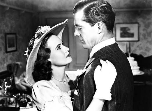 For more than a century, filmmakers from Charlie Chaplin to Frank Capra to  Terrence Malick have captured and even shaped this country's identity and  ideals.