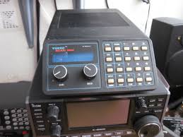 Image result for Regency MX-5000