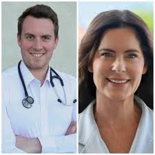 Demanding better government in local elections