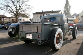 Image result for Cumberland Gray 1929 Nash