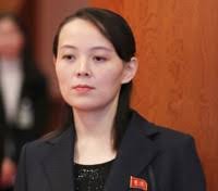 로또싱어', 미국 폭스 계열 제작사와 포맷 판매 계약