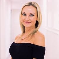 10 "Vanessa Bittner" profiles