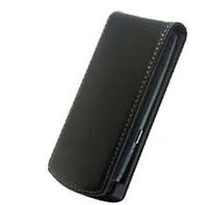 Flip Cover for LG GS107 - Maxbhi.com