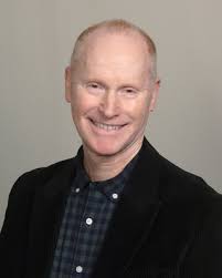 David Paul Margolis, Counselor, Arlington Heights, IL, 60004