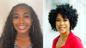 Two unaffiliated candidates run for Charlotte City Council