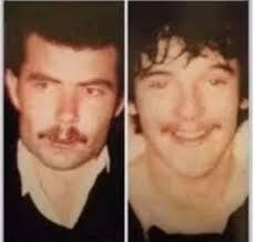 Coalisland/Clonoe Martyrs Sinn Féin Cumann