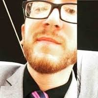 Chad Barnwell's Instagram, Twitter & Facebook