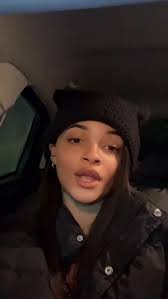 Leah Downing Travers