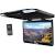Wall Mounted Tv In Kitchen