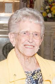 Obituary information for Catherine L. Dowd