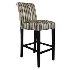 Love The Colors Bar Stools Upholstered Bar Stools Stool