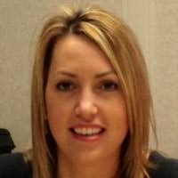 Monika Bailey Email & Phone Number