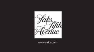 Maybe you would like to learn more about one of these? Saks Fifth Avenue Gift Cards Archives Gc Galore