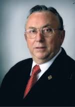 VI PREGÓN DE LAS GLORIAS DE MARÍA A CARGO DE DON ANTONIO REYES PEÑA