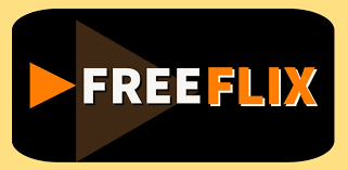 Getting download links is direct in mkvhouse, but the download speed is slow for regular users. Freeflix Free Movies And Tv Shows Apk Download Finitainment