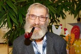 Art Brut von der Martin Stiftung