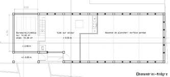 Construction Renovation Maison Longere Plan De Maison Maison