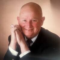 Tommy Chamberlain's Instagram, Twitter & Facebook