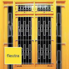 Pesanan anda dan sesuai dengan harga yang telah disepakati. Produk Pt Varia Cipta Pratama