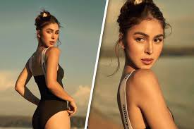 We will be the anchor that. Tgjurjhr0 Ghtm