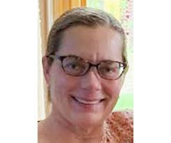 Veronica Vrtis Obituary (2023)