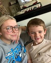 Susan Ladd (@susan.ladd) • Instagram photos and videos