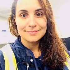 Safety & Security Committee Members