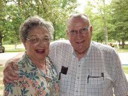 Profile for Mabury Family Reunion