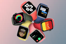 Купите apple watch по низкой цене с доставкой до дома или офиса. Which Apple Watch And Strap Is Right For You