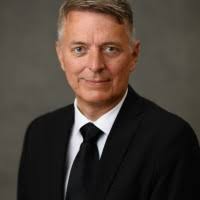 80+ “Langhoff” profiler