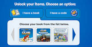 My name is club, and welcome to another video where today i'll be discussing with you guys, 'what is the fastest way to earn coins, but don'. Earning Coins Club Penguin Mountains