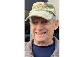 Frank McClain Obituary (2025)