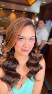 jsprom2025 #lasalleozamis #enchantedtheme