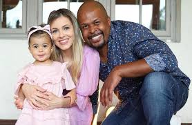 Atp challenger oeiras 3, portugal men doubles. Andreea È™i Cabral Ibacka Vor Deveni Din Nou PÄƒrinÈ›i Elle Ro