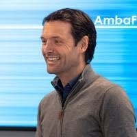 100+ "Rick De Wit" profiles