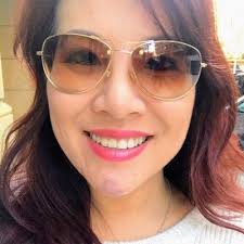 O'Toole Elms Park, 700 S Abel St, Milpitas, CA 95035, US