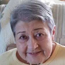 Jeffrey Loftus's Instagram, Twitter & Facebook