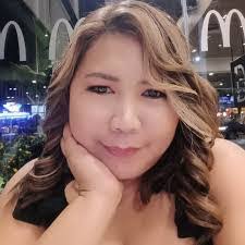 Aileen Magana's Instagram, Twitter & Facebook