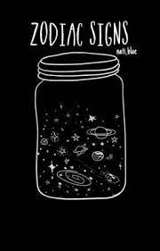 Zodiac Signs The Signs As Sensations Tumblr Wallpaper Pretty Wallpapers Aesthetic Wallpapers