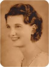 Obituary information for Lillian Ann Lonergan