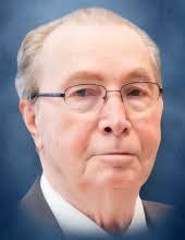 Obituary information for Bernard Clarence Kempen